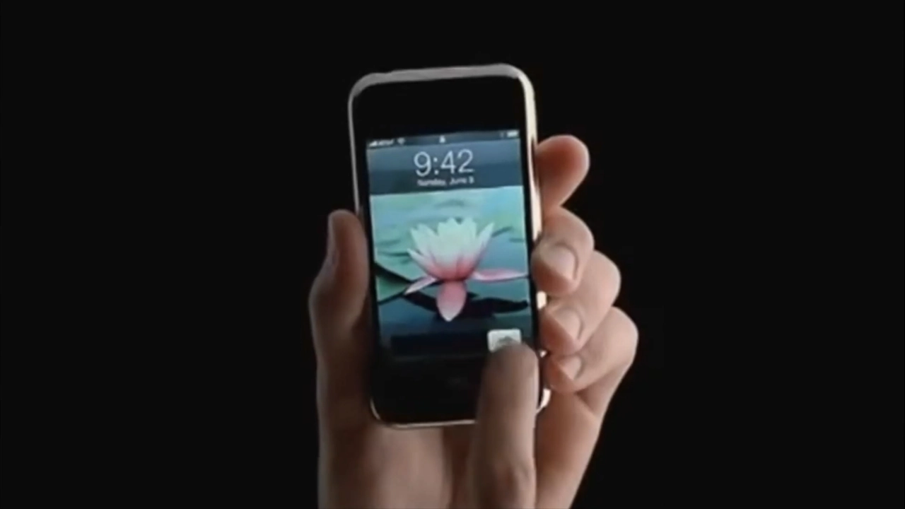 apple-pro-vision-wwdc2023